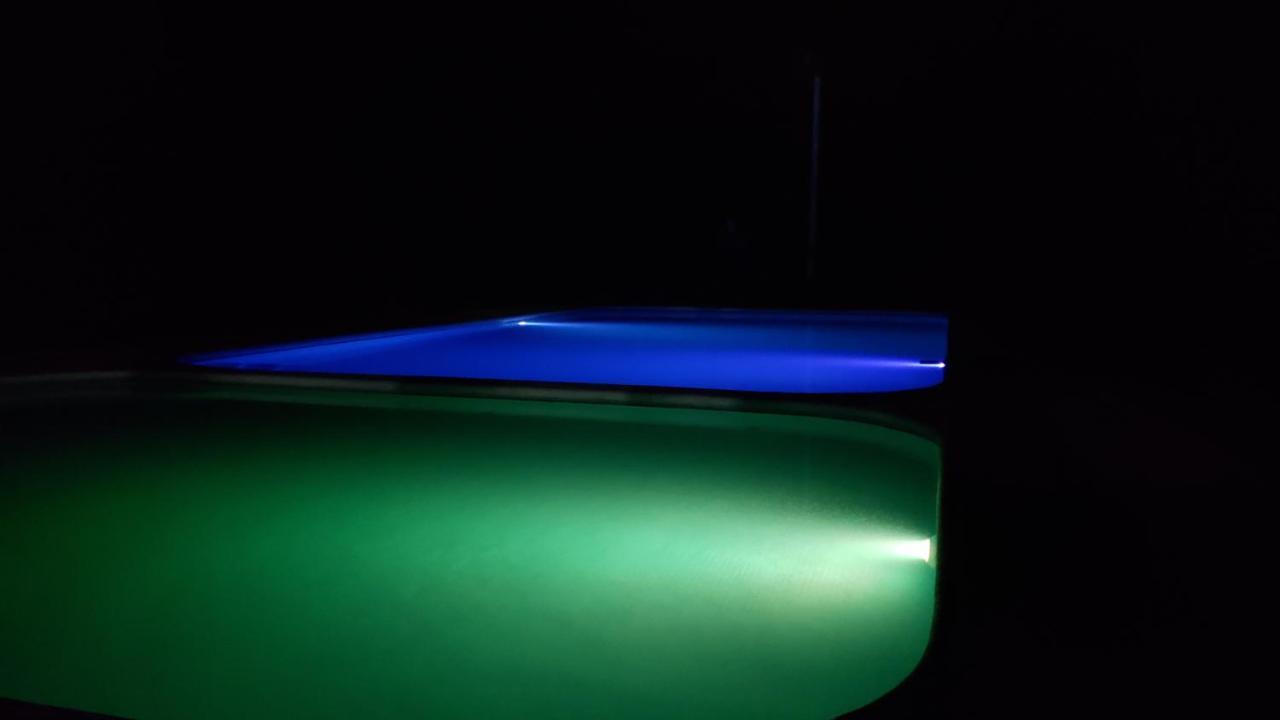 Finca El Triunfo Hotel *