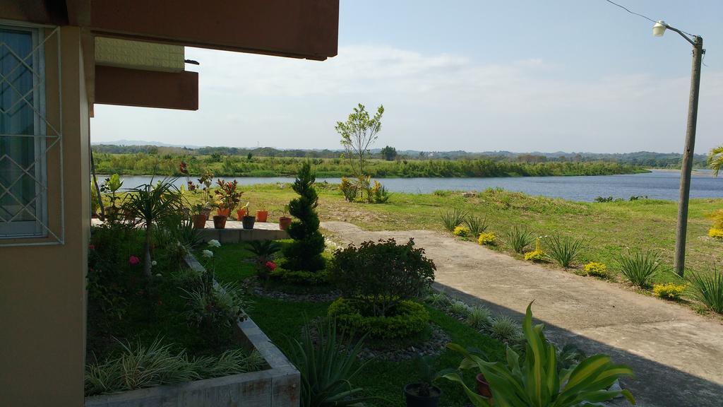 Finca El Triunfo Hotel *