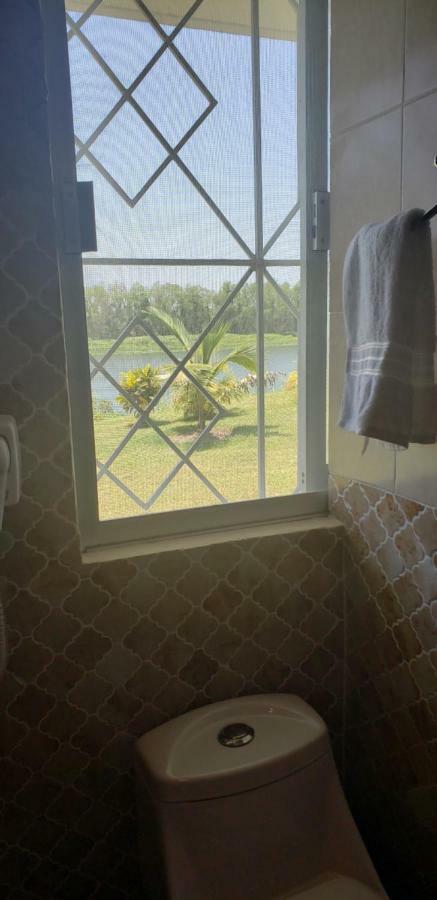 Finca El Triunfo Hotel